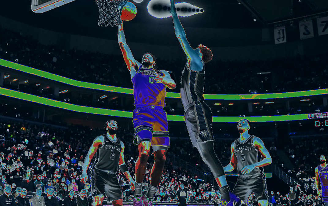 LeBron's 24th Season: Philadelphia's Four-Star Bet and the Medical File Nobody Opened