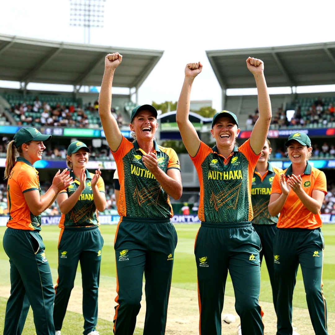When 'Miracle' and 'Comeback' Are Only Marketing Words: How 'The Scoop' Podcast Announcement Exposed Cricket's Narrative-vs-Data Gap When 'Miracle' and 'Comeback' Are Only Marketing Words: How 'The Scoop' Podcast Announcement Exposed Cricket's Narrative-vs-Data Gap
