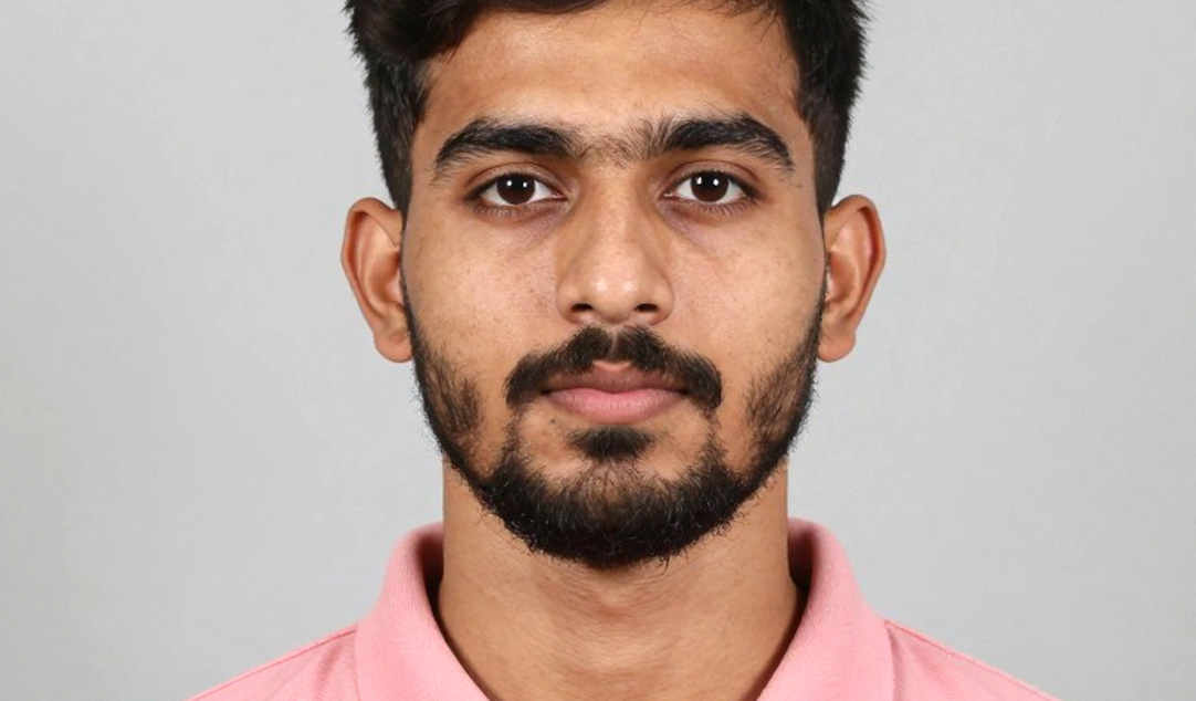 Captain First, Squad Later: What the Commonwealth Kabaddi Championship 2026 Announcement Left Unwritten Captain First, Squad Later: What the Commonwealth Kabaddi Championship 2026 Announcement Left Unwritten