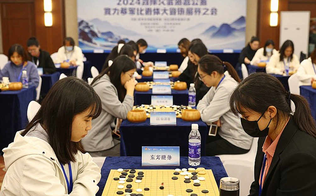 A Benko Gambit Title, FRITZ 20 Copy: The Chess Review Whose Identity Was Never Logged A Benko Gambit Title, FRITZ 20 Copy: The Chess Review Whose Identity Was Never Logged