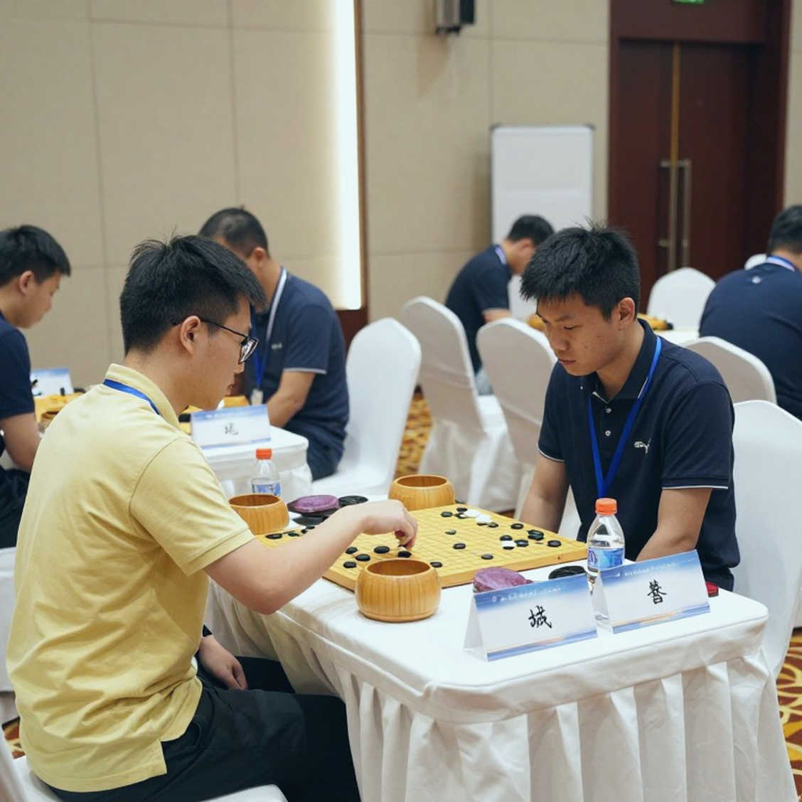 A Benko Gambit Title, FRITZ 20 Copy: The Chess Review Whose Identity Was Never Logged A Benko Gambit Title, FRITZ 20 Copy: The Chess Review Whose Identity Was Never Logged