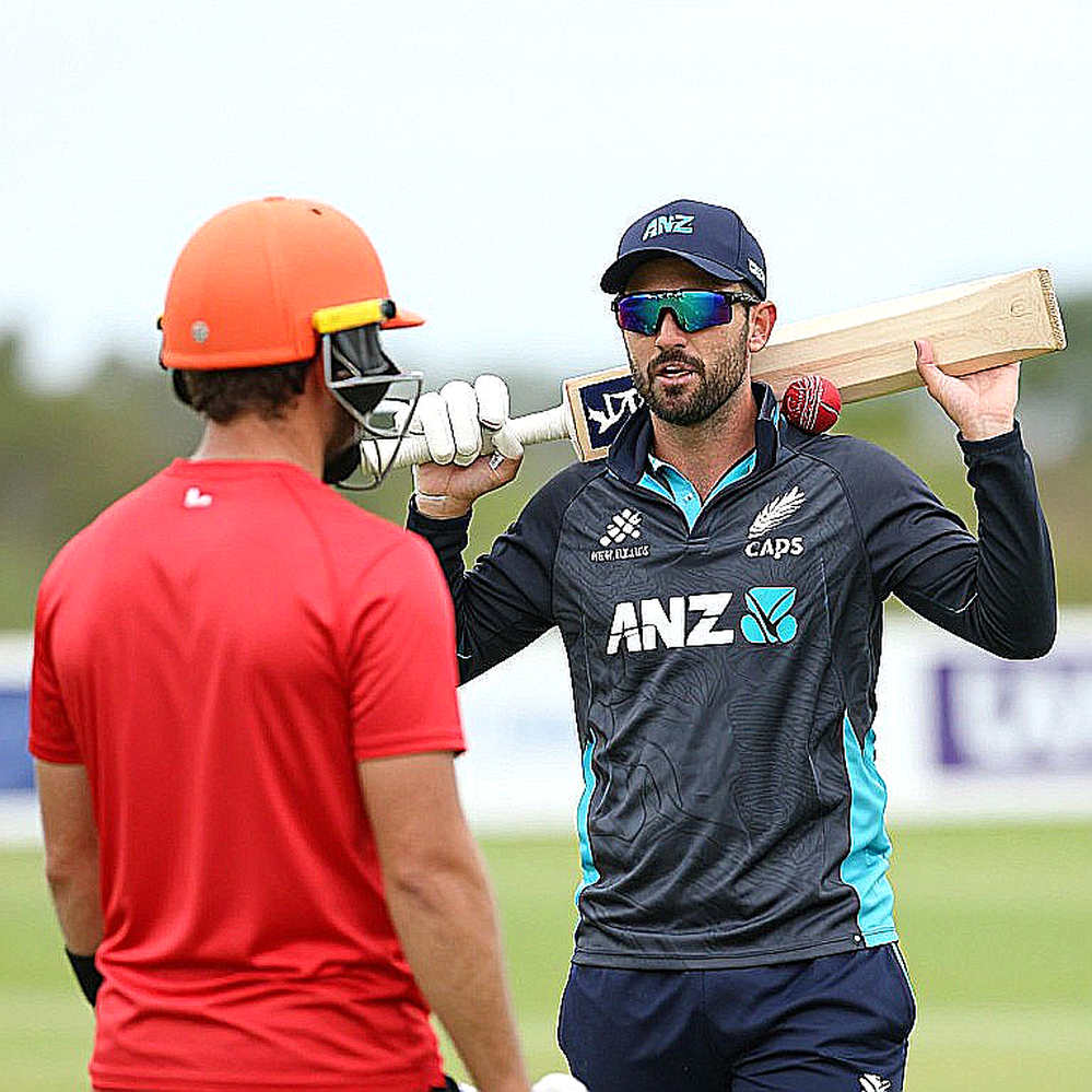 The Empty Payload That Passed as Valid: The Failure in Cricket's Record That Nobody Files The Empty Payload That Passed as Valid: The Failure in Cricket's Record That Nobody Files