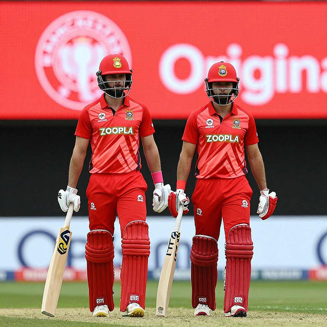 Eight Dimensions, Zero Information Points: An Audit of Cricket Analysis's Empty Report Eight Dimensions, Zero Information Points: An Audit of Cricket Analysis's Empty Report