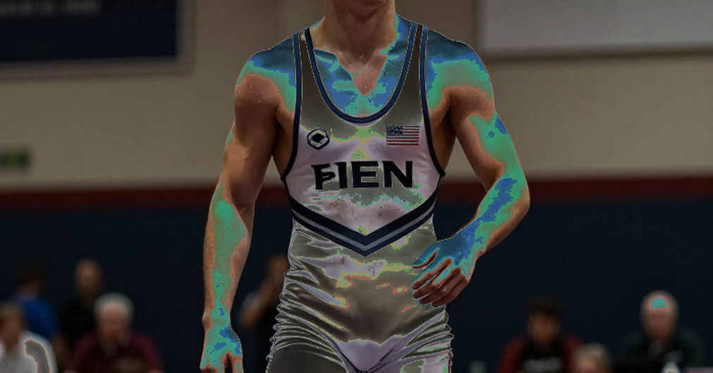 100 Grams and Eight Medals: Indian Wrestling's Real Wound Is the Scale and the Court File, Not the Mat 100 Grams and Eight Medals: Indian Wrestling's Real Wound Is the Scale and the Court File, Not the Mat