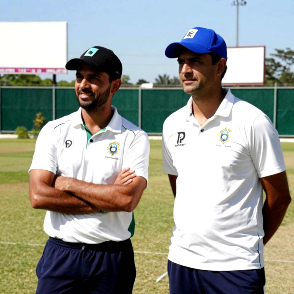 Asian Cricket's Real Transfer Window Isn't the Auction — It's the NOC Sitting on a Board's Desk Asian Cricket's Real Transfer Window Isn't the Auction — It's the NOC Sitting on a Board's Desk