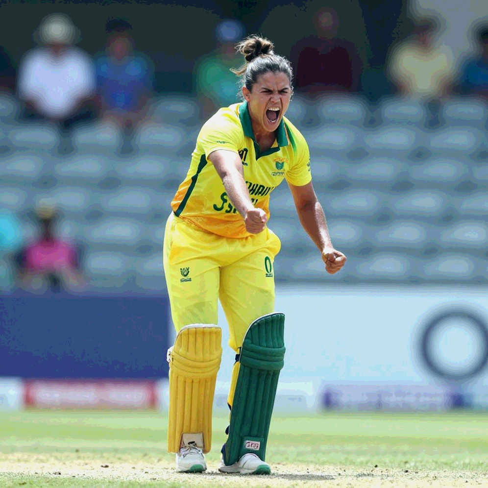 Asian Cricket's Real Transfer Window Isn't the Auction — It's the NOC Sitting on a Board's Desk Asian Cricket's Real Transfer Window Isn't the Auction — It's the NOC Sitting on a Board's Desk