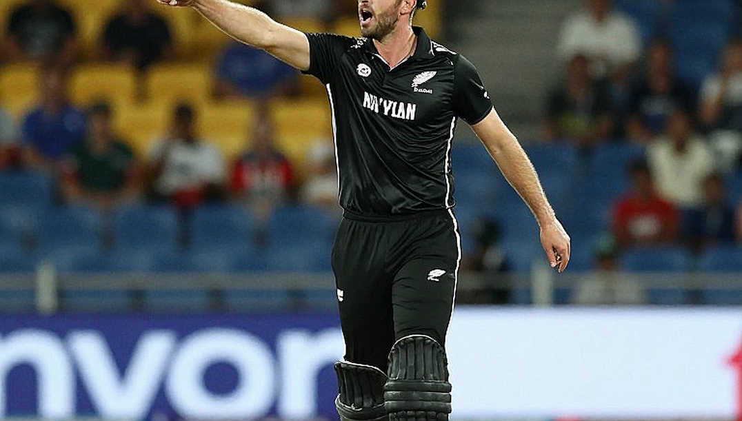 The Empty Annexure: 41 Fields, Zero Facts, and the Cricket Record That Cancelled Itself The Empty Annexure: 41 Fields, Zero Facts, and the Cricket Record That Cancelled Itself