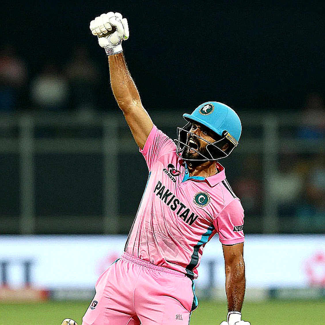 Bombay 2026, Australia's Ten Men: Norm O'Neill's Stomach Ache and the Unfinished History of Substitution Law Bombay 2026, Australia's Ten Men: Norm O'Neill's Stomach Ache and the Unfinished History of Substitution Law