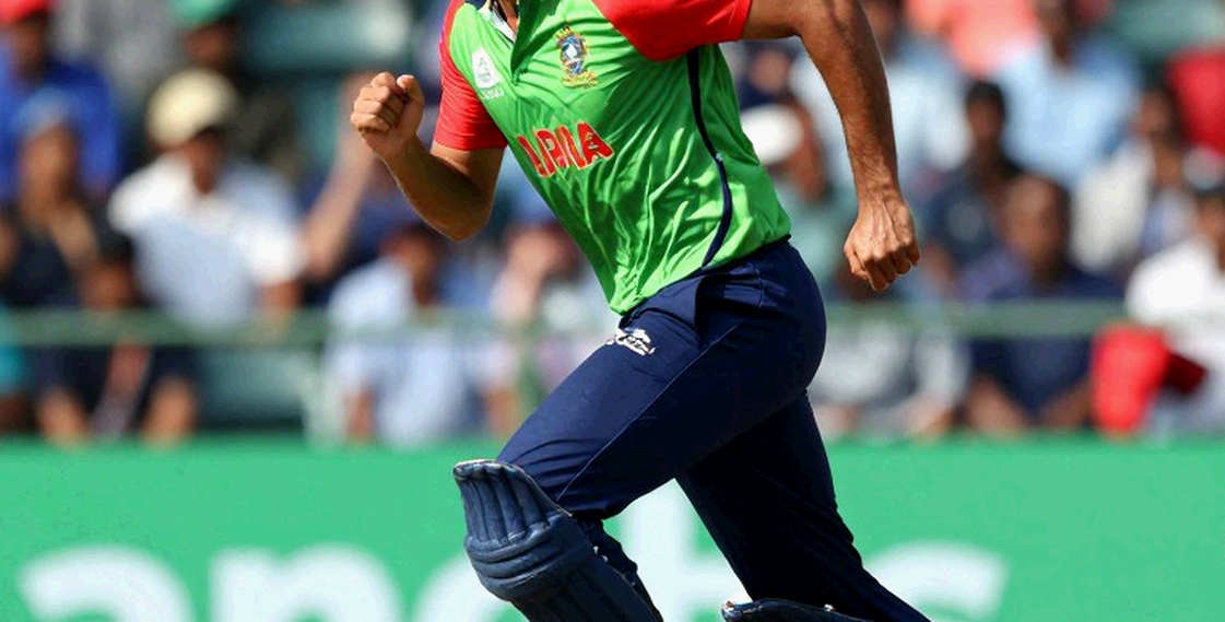 Sadman Stalls on 99 as Bangladesh Reach 213/3 Before Bad Light Ends Day One Sadman Stalls on 99 as Bangladesh Reach 213/3 Before Bad Light Ends Day One