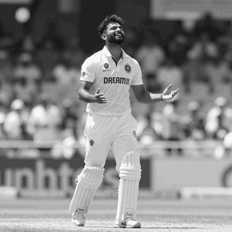 From 47/0 to 172 in Abu Dhabi: Bangladesh's 99-Run Defeat Was Priced in the Middle Overs