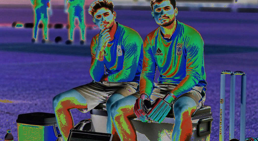 The NOC Timestamp: In Cricket's Transfer Market, the Calendar Sets the Price — Not the Purse The NOC Timestamp: In Cricket's Transfer Market, the Calendar Sets the Price — Not the Purse