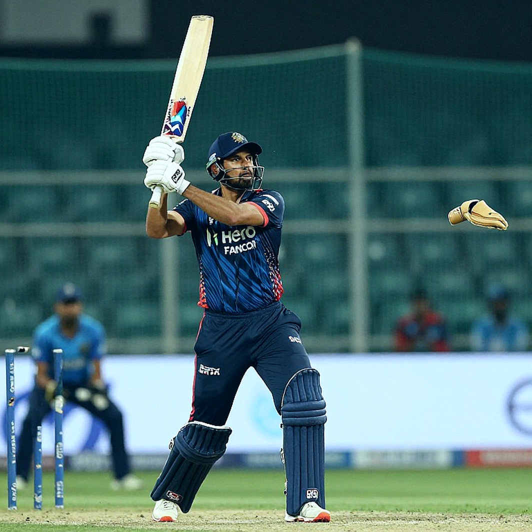 ICCB के अंदर छिपा 'ICC': एक फर्नीचर मेला क्रिकेट की फाइल में कैसे पहुँचा, और टाइमस्टैम्प ऑडिट क्या कहता है