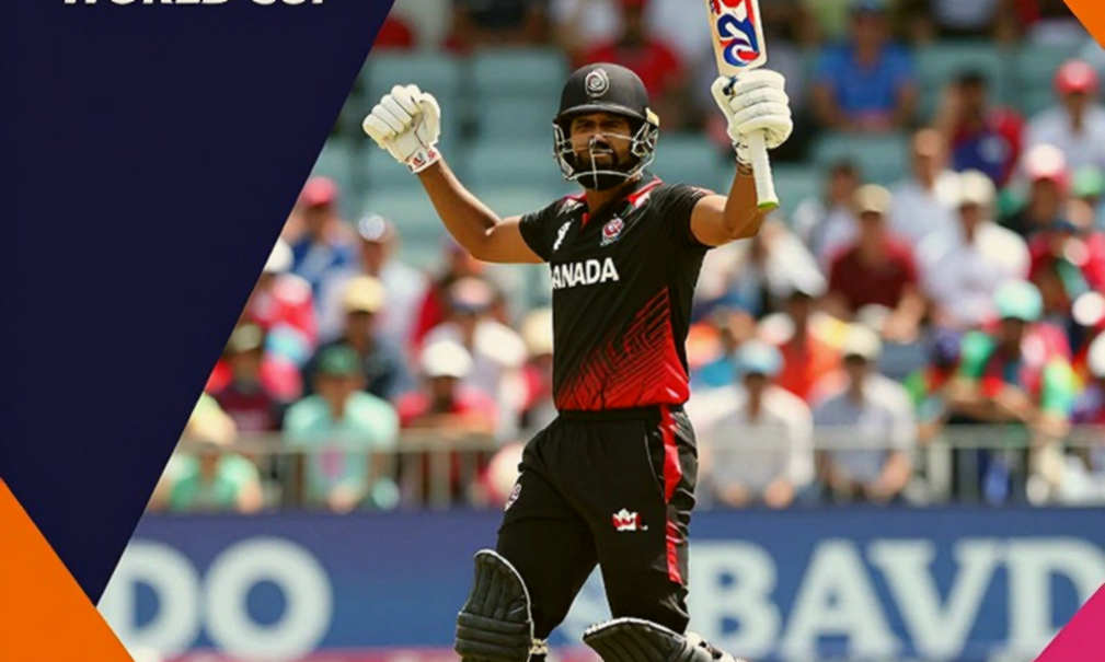 The Structural Map of Asian Cricket: Reading Format, Data and Market in Three Layers