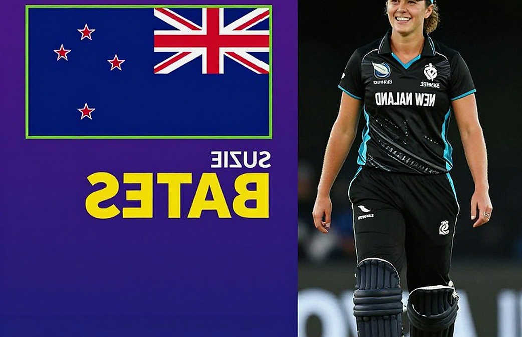 'A learning curve': Iyer says India still adapting to NZ grounds after Eden Park drubbing 'A learning curve': Iyer says India still adapting to NZ grounds after Eden Park drubbing