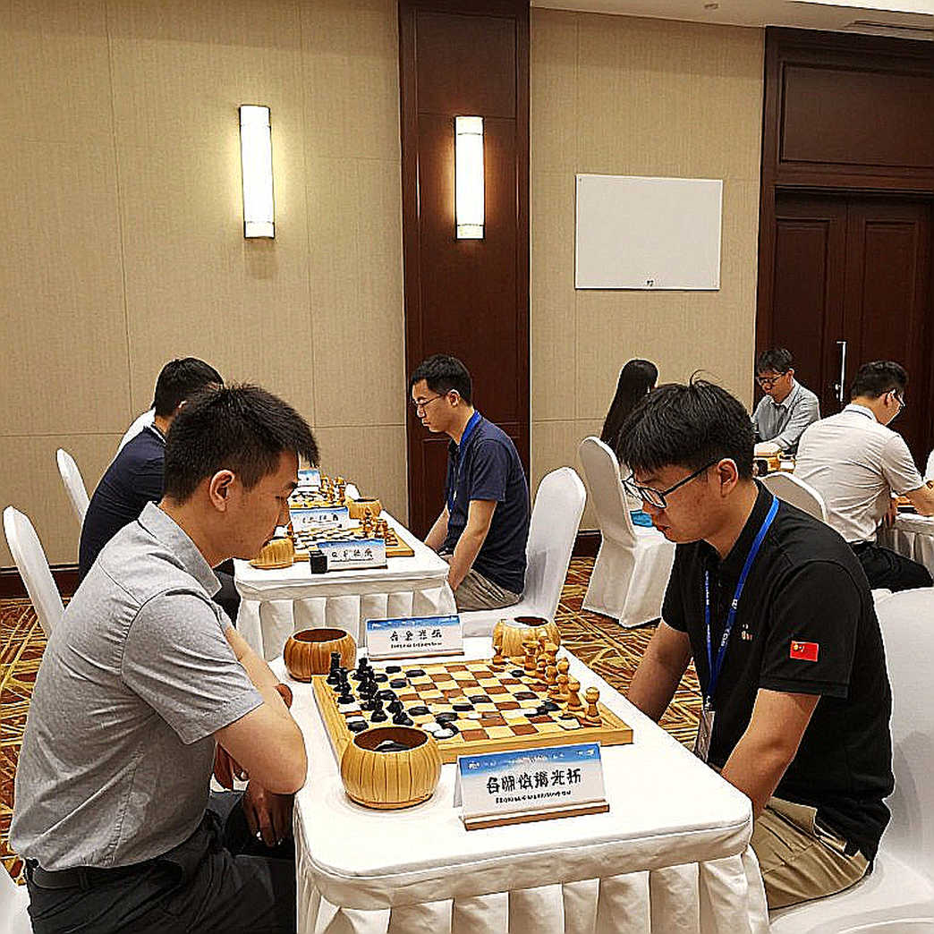 ChessBase Magazine #225: कवर पर यूरोपियन क्लब कप, पन्नों में प्राग 2026 — एक उत्पाद पृष्ठ का ऑडिट