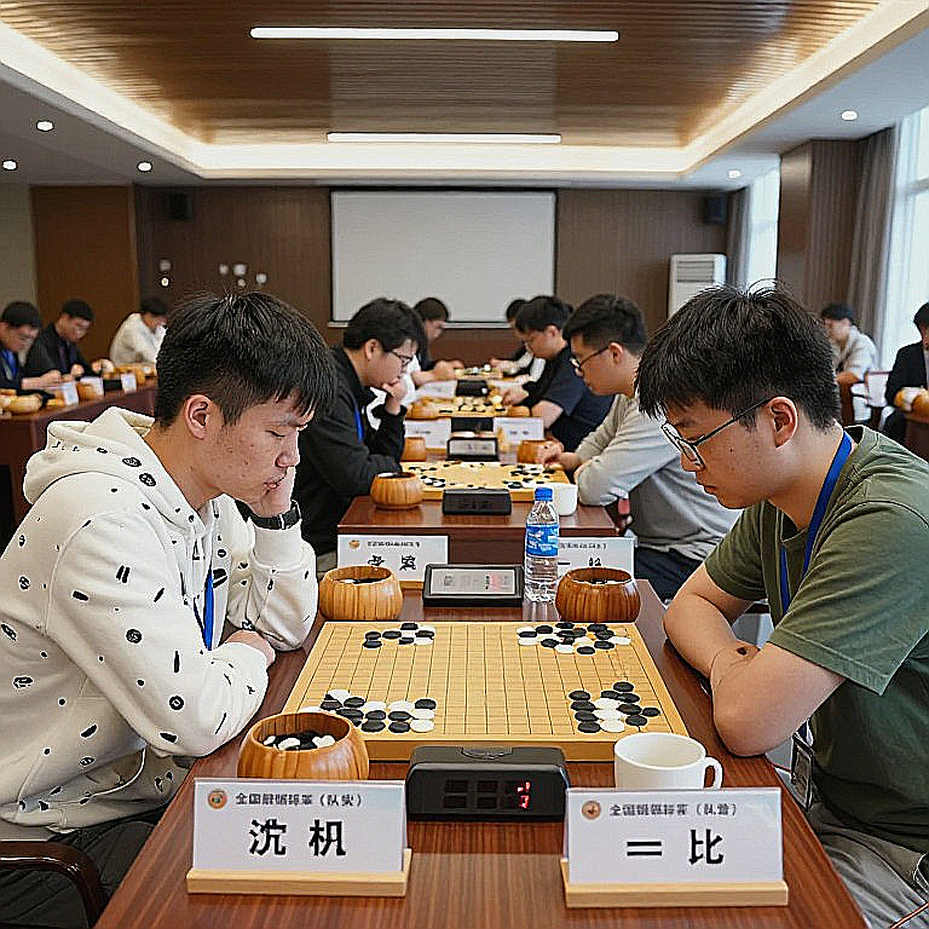ChessBase Magazine #225: A European Club Cup cover, Prague 2026 inside — auditing a product page