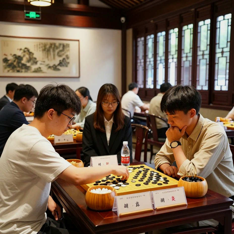 European Club Cup on the Cover, Prague on the Pages: ChessBase Magazine #225's Real Story Is the Annotator Market, Not the Results