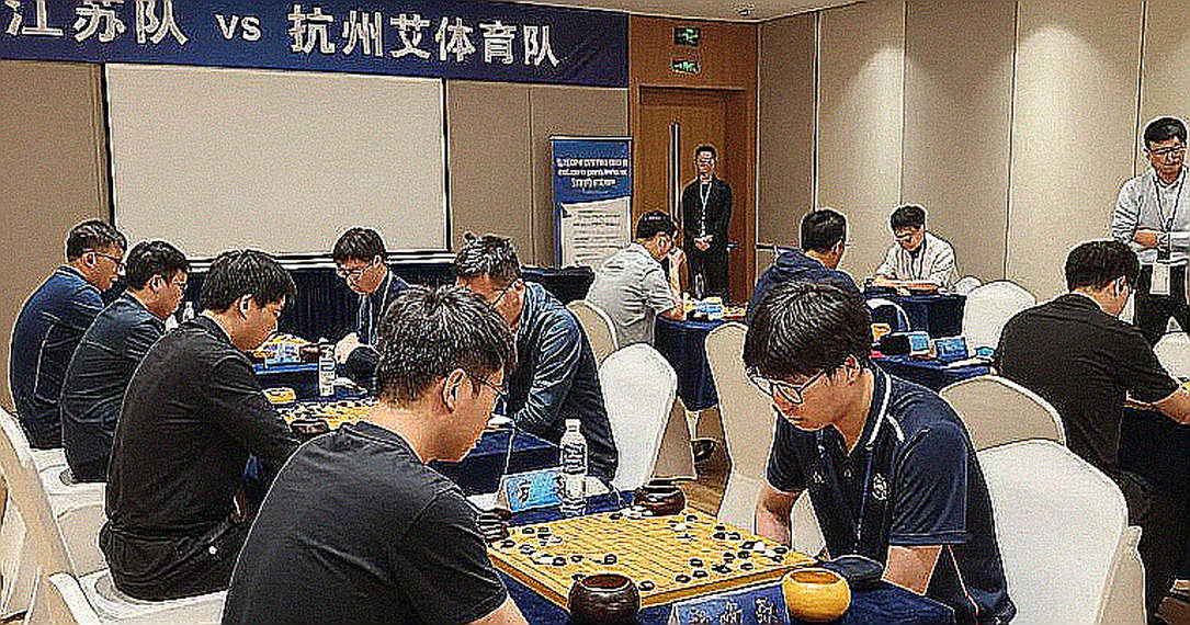 75% का आंकड़ा और उसके पीछे का खाली कमरा: FIDE सर्वेक्षण ने क्या नहीं बताया
