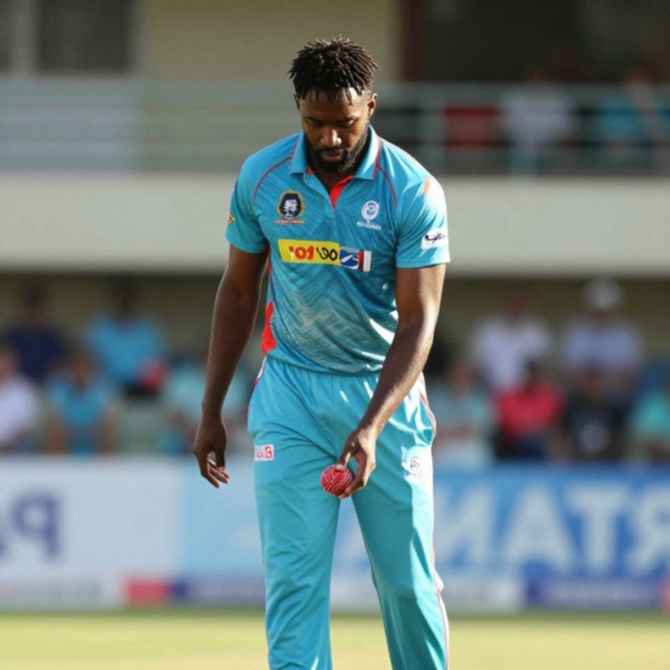 That Over at Lincoln: Inside KL Rahul's Duck and Hit-Wicket Lie One Technical Flaw, One Accident, and the Louder Question of 113 That Over at Lincoln: Inside KL Rahul's Duck and Hit-Wicket Lie One Technical Flaw, One Accident, and the Louder Question of 113