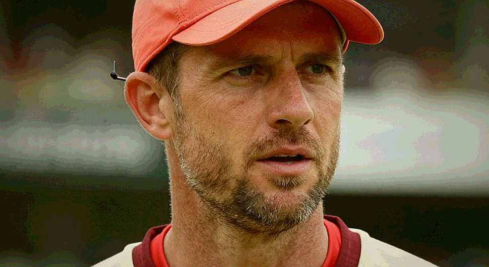 That Over at Lincoln: Inside KL Rahul's Duck and Hit-Wicket Lie One Technical Flaw, One Accident, and the Louder Question of 113 That Over at Lincoln: Inside KL Rahul's Duck and Hit-Wicket Lie One Technical Flaw, One Accident, and the Louder Question of 113
