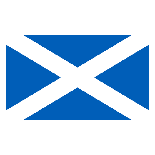 Scotland