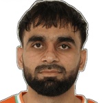 साहिल