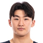 Yuhyeon Moon
