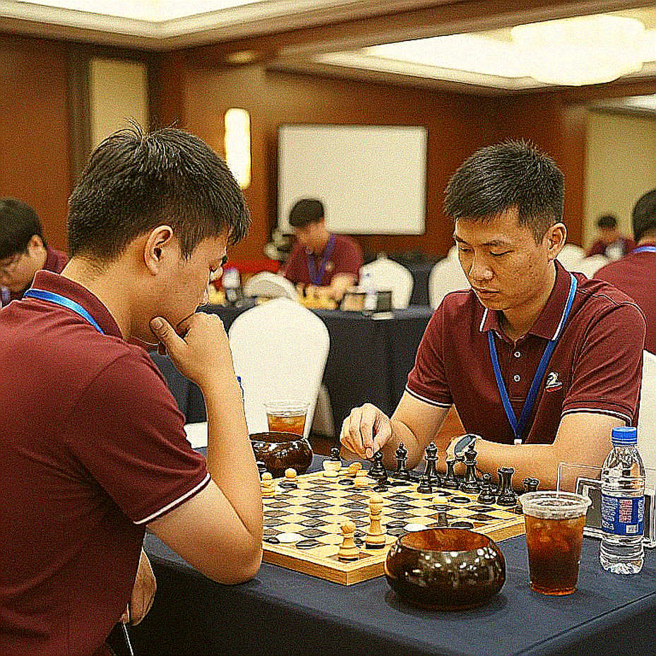 ChessBase Magazine #225: 'आरामदायक जीत' का अंकगणित और एनोटेटर की अर्थव्यवस्था