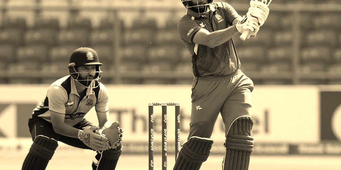When the Scorecard Prints Only the Venue: Auditing a Cricket Data Pipeline Failure When the Scorecard Prints Only the Venue: Auditing a Cricket Data Pipeline Failure