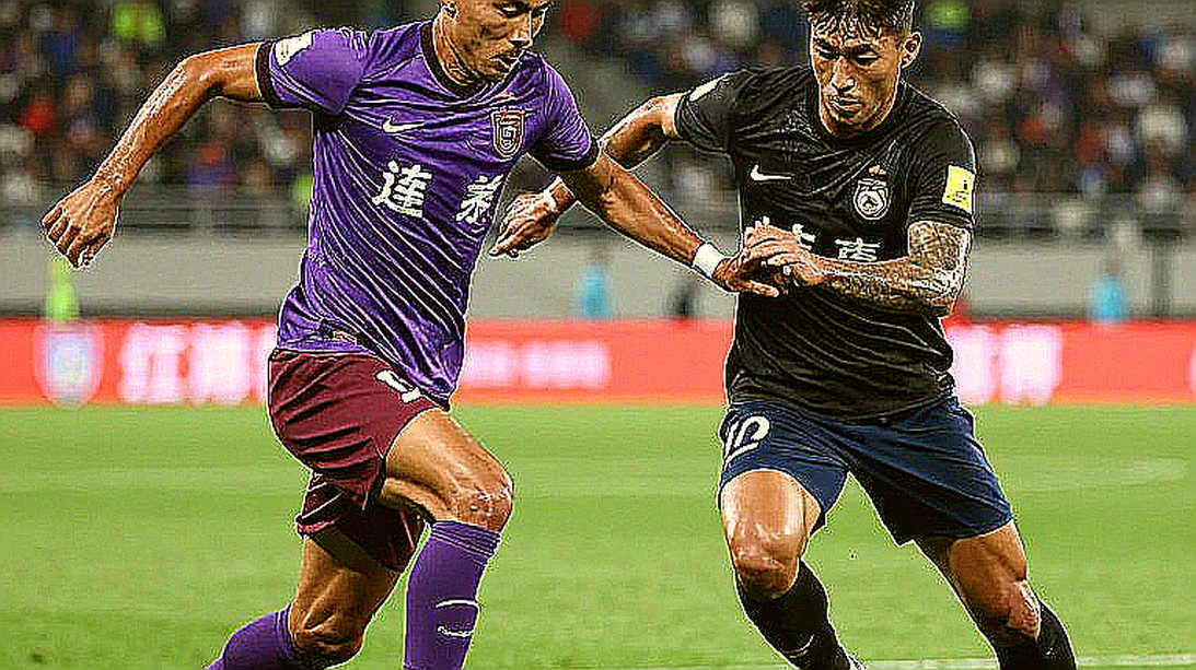 Kvaratskhelia's ACL Tear: PSG's Real Bill Arrives in January Kvaratskhelia's ACL Tear: PSG's Real Bill Arrives in January