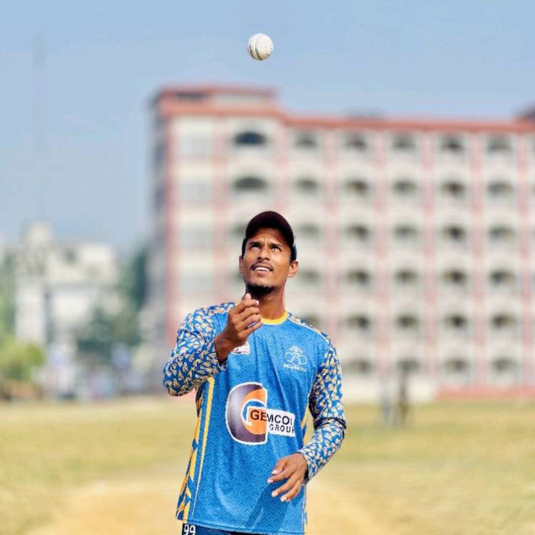 मोहम्मद फाहिम मुन्शी
