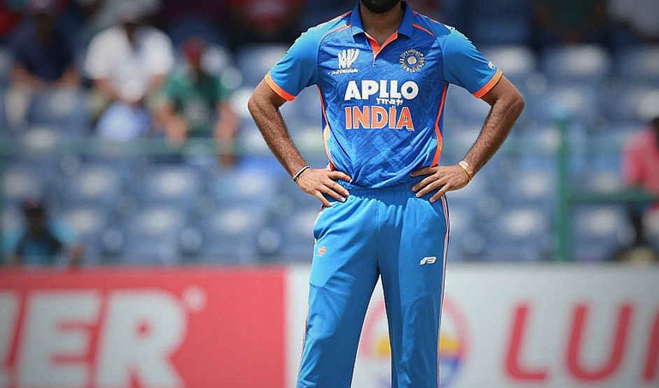 लिटन-मिराज के बिना बांग्लादेश: अबू धाबी में वह कप्तानी-शुरुआत जो मैदान तक नहीं पहुँची लिटन-मिराज के बिना बांग्लादेश: अबू धाबी में वह कप्तानी-शुरुआत जो मैदान तक नहीं पहुँची