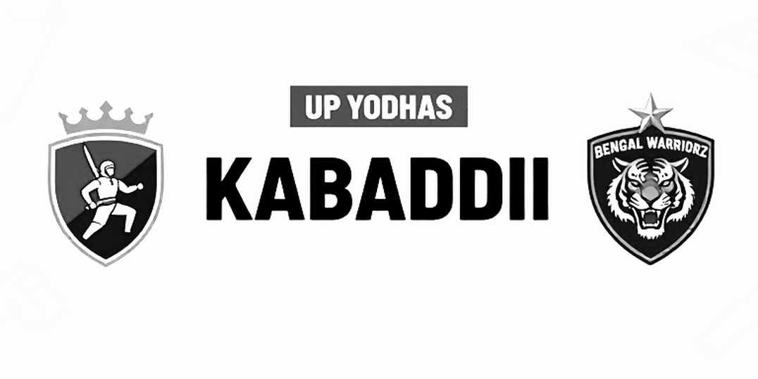 Surjeet Singh Captain, Naveen Kumar Vice-Captain: The Four Things Missing From the Commonwealth Kabaddi Championship 2026 Announcement Surjeet Singh Captain, Naveen Kumar Vice-Captain: The Four Things Missing From the Commonwealth Kabaddi Championship 2026 Announcement