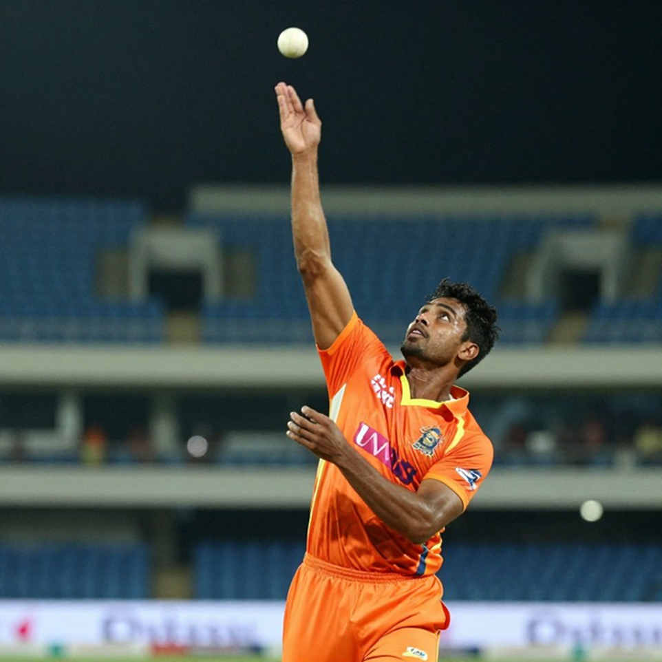 Mirpur's Third Innings: Bangladesh's Spin Gamble, the Curator's Silence, and a Stat Sent to the Wrong Address Mirpur's Third Innings: Bangladesh's Spin Gamble, the Curator's Silence, and a Stat Sent to the Wrong Address