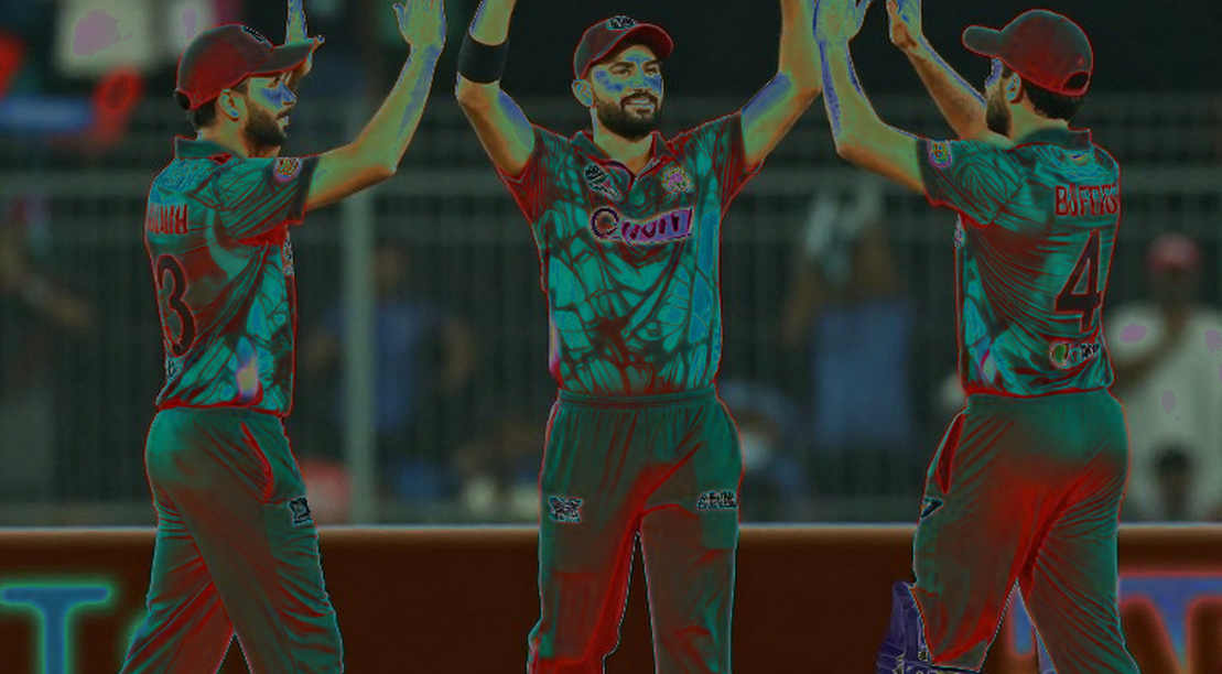 Dhaka Test, Day 1: Shadman's 167-Ball Patience and Hridoy's Return Carry Bangladesh to 177/3 at Tea Dhaka Test, Day 1: Shadman's 167-Ball Patience and Hridoy's Return Carry Bangladesh to 177/3 at Tea