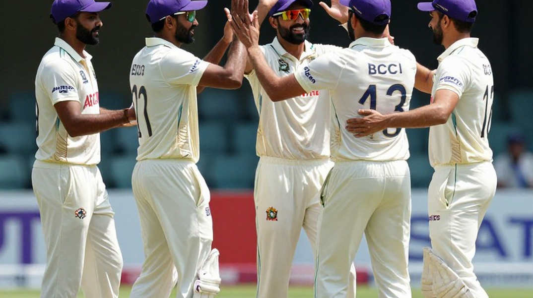जब डेटा पाइपलाइन ने N/A लौटाया: क्रिकेट कवरेज में खाली जगह को कहानी से भरने की गलती जब डेटा पाइपलाइन ने N/A लौटाया: क्रिकेट कवरेज में खाली जगह को कहानी से भरने की गलती