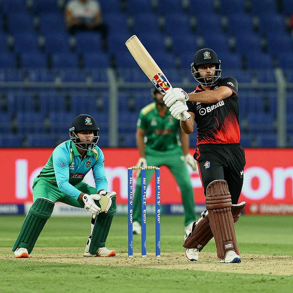 Auckland's Toss Sheet and the Noise Around 'Dropped': Sooryavanshi's Absence Is a Reversion, Not a Punishment Auckland's Toss Sheet and the Noise Around 'Dropped': Sooryavanshi's Absence Is a Reversion, Not a Punishment