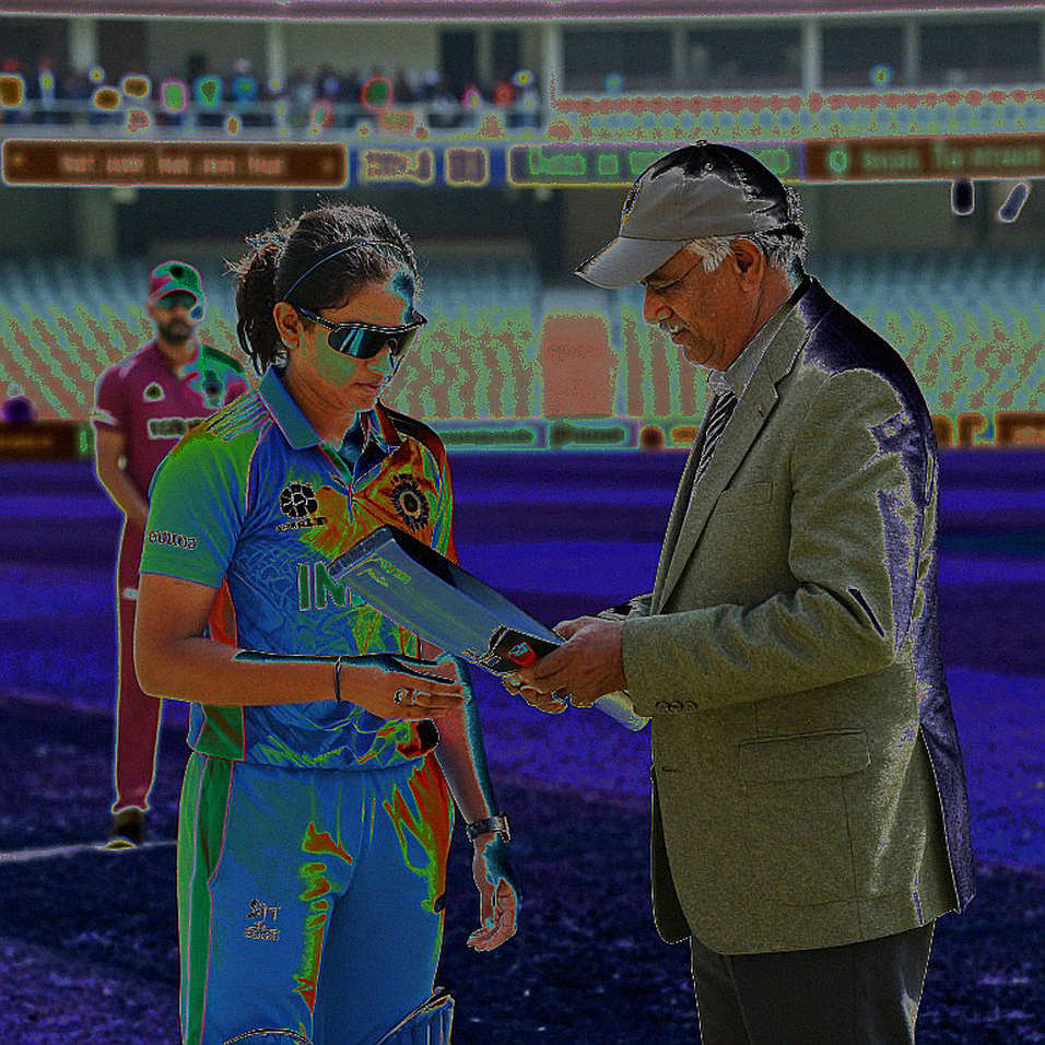 Auckland's Toss Sheet and the Noise Around 'Dropped': Sooryavanshi's Absence Is a Reversion, Not a Punishment Auckland's Toss Sheet and the Noise Around 'Dropped': Sooryavanshi's Absence Is a Reversion, Not a Punishment