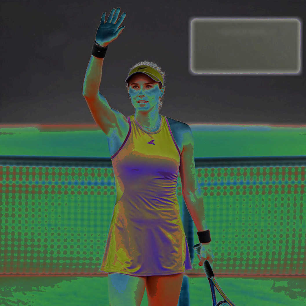 वुहान का 2 घंटे 43 मिनट: स्कोरलाइन वह गवाही दे रही है जो WTA की रिपोर्ट अधूरी छोड़ गई