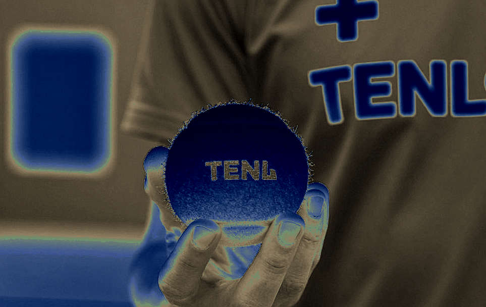 Twenty-Seven Aces in Basel, 319 Points to Turin: Where Djokovic's Real Fight Actually Lies