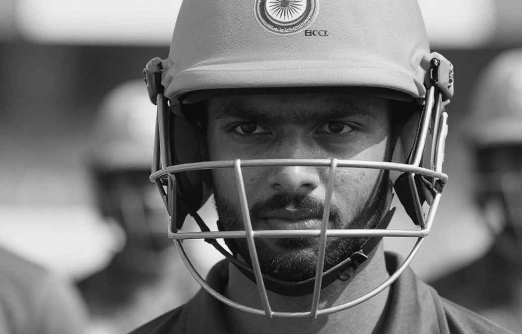 Steve Smith's 28 Amid 11,000 Test Runs: The Record, Australia's Batting and the Workload Ledger Steve Smith's 28 Amid 11,000 Test Runs: The Record, Australia's Batting and the Workload Ledger