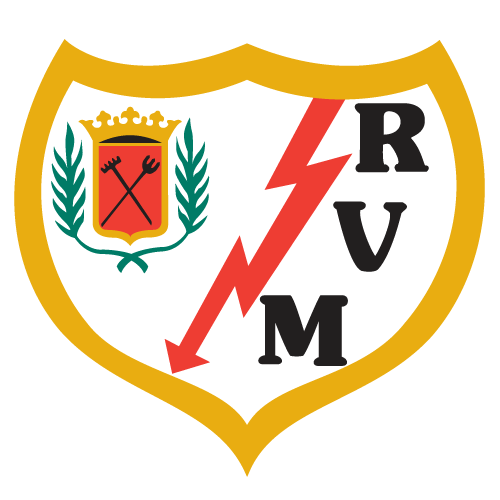 रायो वैलेकानो