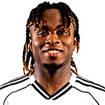 सैमुअल चुक्वेजे