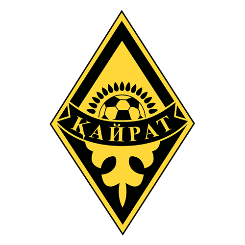 कैरात अलमाटी